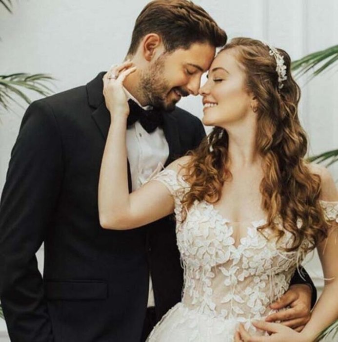 Boşanma aşamasında olan Gizem Güven’den yeni hamle!