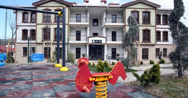 İzmir’de en çok konut o ilçede satıldı