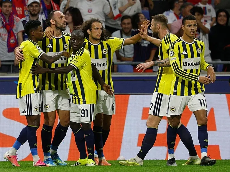 fenerbahce-sampiyonlar-liginde-1787810476181.jpeg