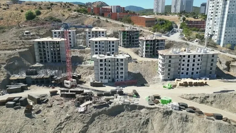 karabaglar-toki-icin-hedef-2027-1789454263394.jpeg