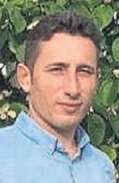 yeni asir