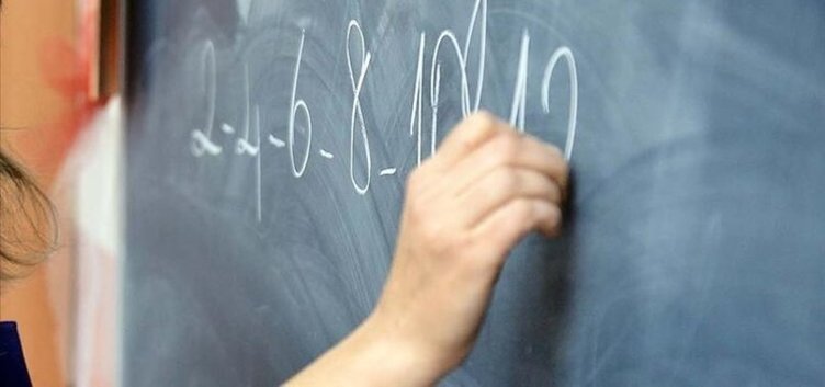 MEB 2022 2023 ücretli öğretmenlik başvurusu ne zaman, nasıl yapılır, şartları nelerdir?