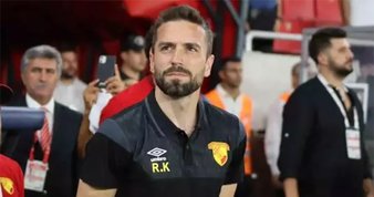 Stoilov ile gelen bahar! Süper Lig’e dönüşün muhteşem öyküsü