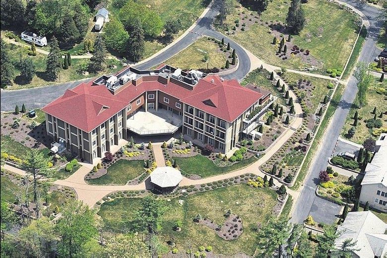 MİT, Garson’u çözdü 320 bin kişi deşifre oldu! FETÖ’nün 16 yıllık istihbarat arşivi ele geçirildi