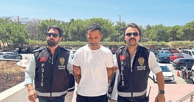 Kadın katiline ağırlaştırılmış müebbet istendi