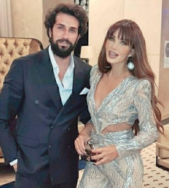 Seren Serengil’in affettiği Mustafa Rahman Tohma intihara mı kalkıştı?