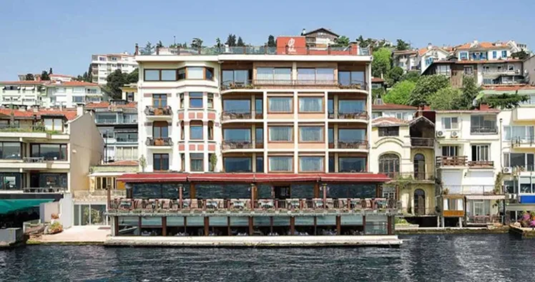 Uyuşturucu soruşturmasında yeni gelişme! 14 kişinin testi pozitif çıktı