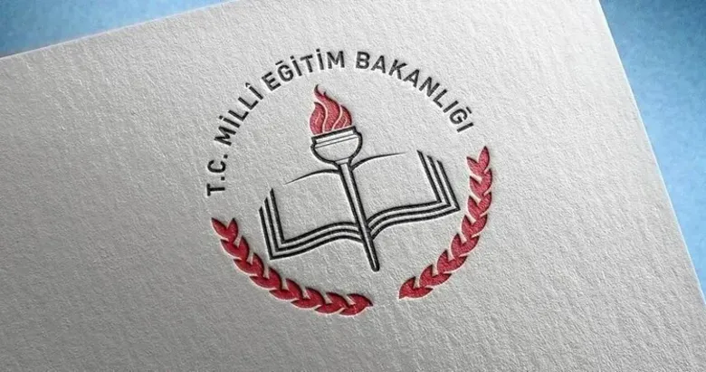 MEB DUYURDU! Memurlara uyum izni: Günde 3 saat...
