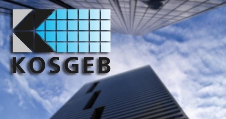 KOSGEB 2025’te 52 bin KOBİ’ye destek sağlayacak