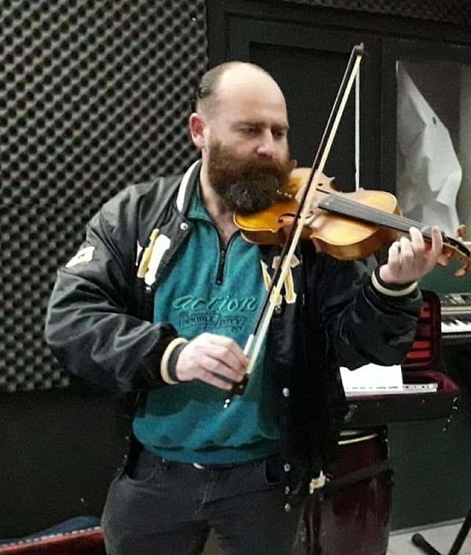 Zabıta memuru anlattı... İzmir’deki ’elektrik akımı’ faciasında yeni detay