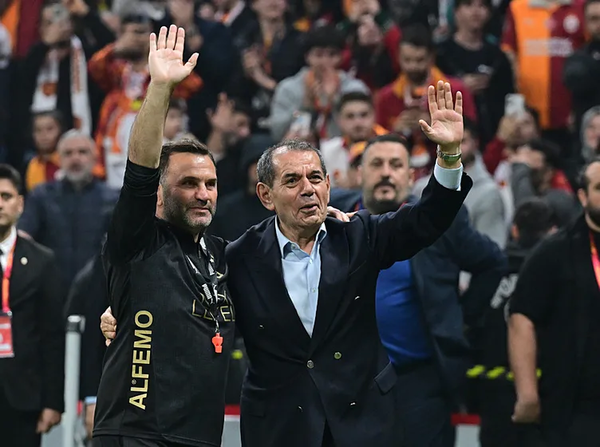 sadece-bir-galibiyet-uzakta-galatasarayda-sampiyonluga-rekor-prim-kesenin-agzi-acildi-1777723197936.png
