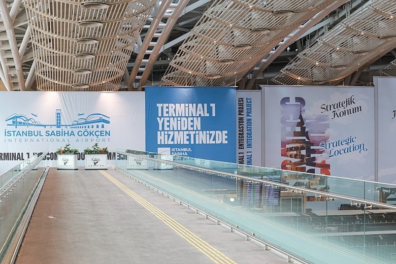 sabiha-gokcende-yeni-donem-terminal-1-renovasyon-projesinin-ilk-fazi-yarin-acilacak-1766918747316.jpeg