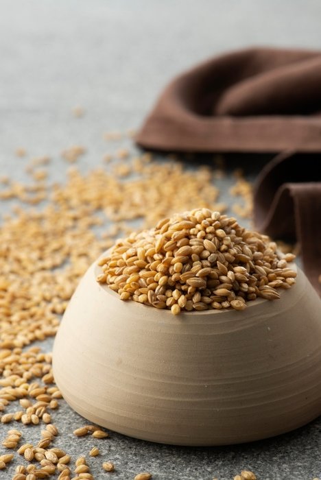 Arpa çayının faydaları nelerdir? Arpa çayı nasıl hazırlanır?