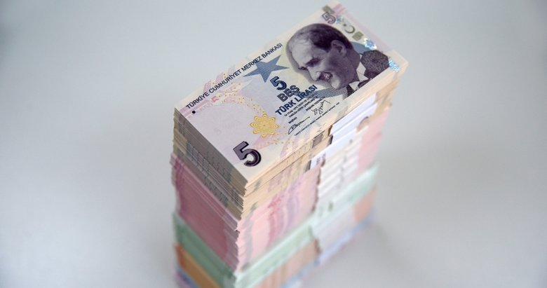 11. Kalkınma Planı’nda küresel yatırım hamlesi