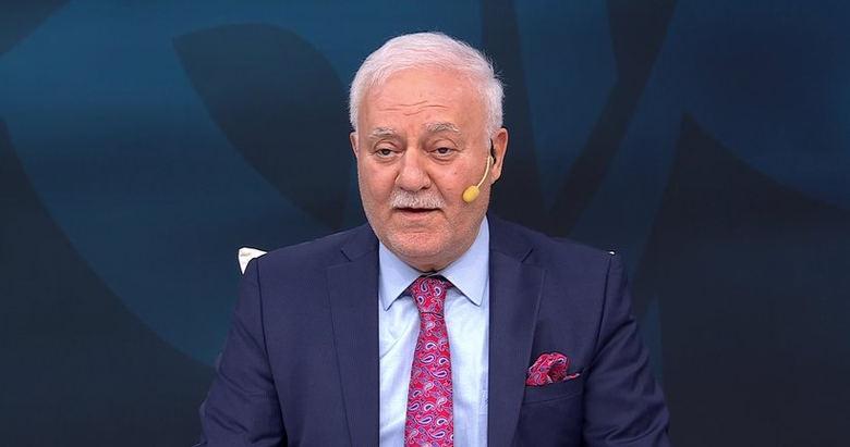 Hatipoğlu’na F.Bahçe sorusu