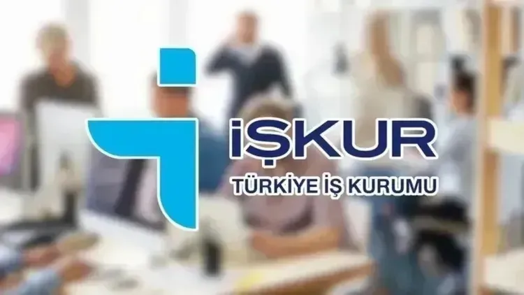 iskur-genclik-programi-basvuru-2026-2027-basvuru-tarihi-ve-sartlari-belli-oldu-mu-1791286609543.png