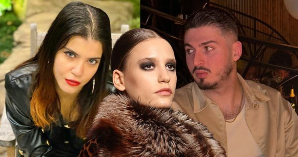 son-dakika-unlulere-uyusturucu-sorusturmasinda-flas-gelisme-15-ismin-test-sonucu-cikti-kimler-pozitif-kimler-n-1780670336903.jpg