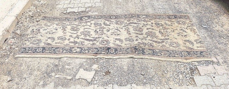 izsunun-ayibi-haliyla-ortuldu-1781643996773.jpeg