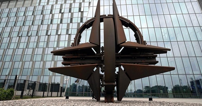 NATO’dan nükleer alarm açıklaması