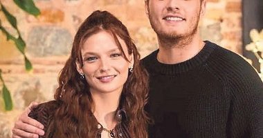 Aynı Yağmur Altında bu aksam atv ekranlarında