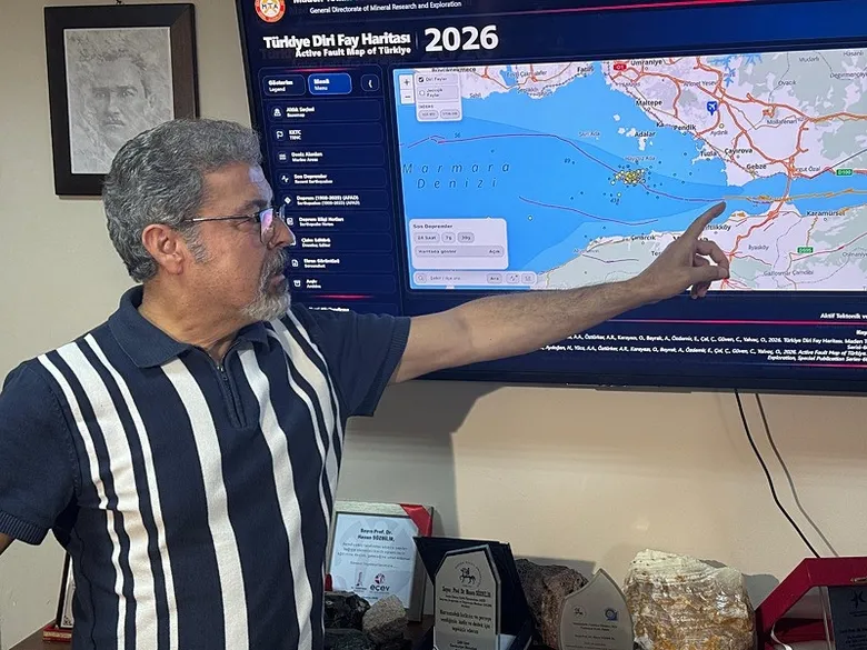deprem-uzmanindan-marmara-icin-dikkat-ceken-analiz-mercek-altina-alinmali-1788082476344.jpeg