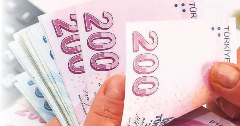 Sosyal yardıma büyük pay