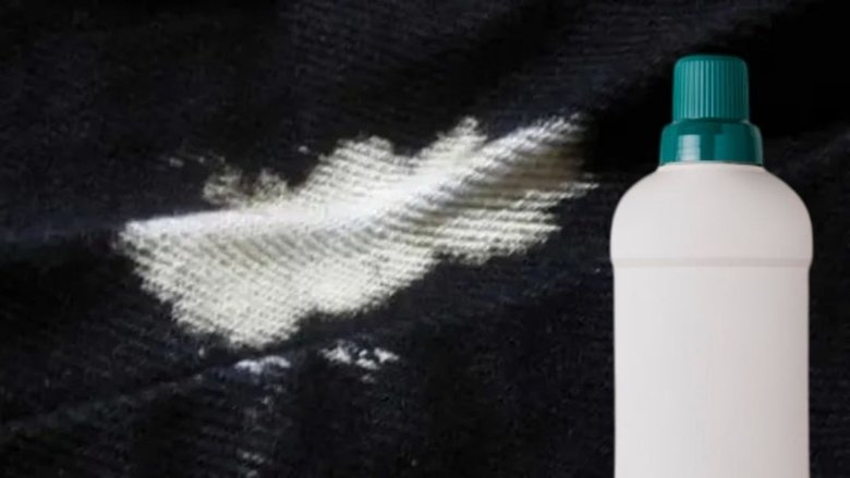 camasir-suyu-lekesi-kiyafetten-nasil-cikartilir-evde-uygulanabilecek-etkili-cozumler-1776754672937.jpeg