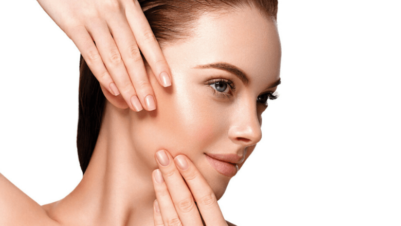 Cilt lekelerinin ilacı ıtır ve portakal çiçeği yağı