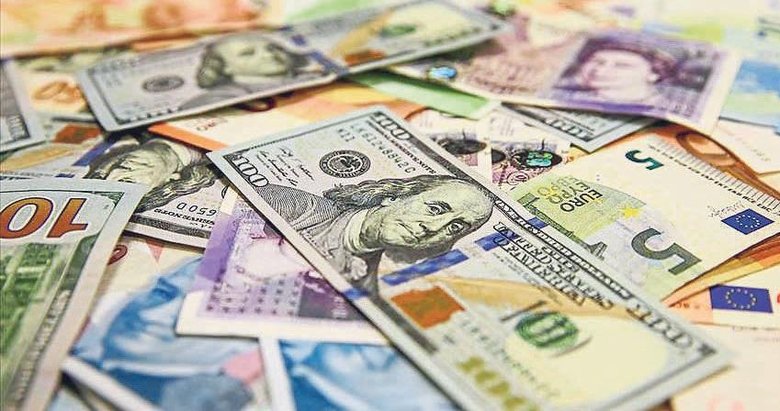 Forex canli borsa doviz