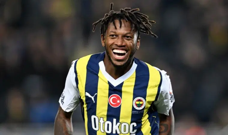 fred-ve-torreira-ayni-takimda-mi-transfer-iddiasi-gundem-yaratti-1776850261176.png