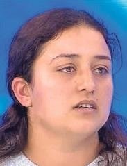 Şüpheli ölümün altından zehirlenme çıktı