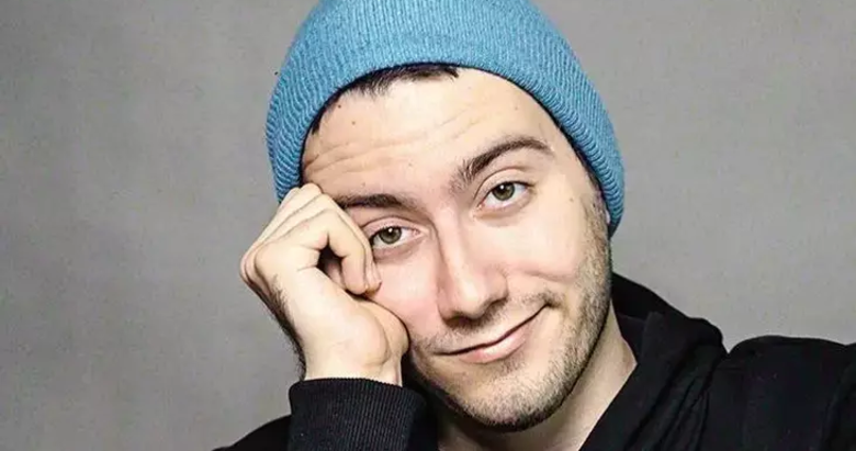 Enes Batur’un uyuşturucu testi belli oldu!