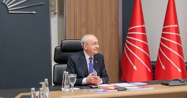 CHP’de kürsü çıkmazı!