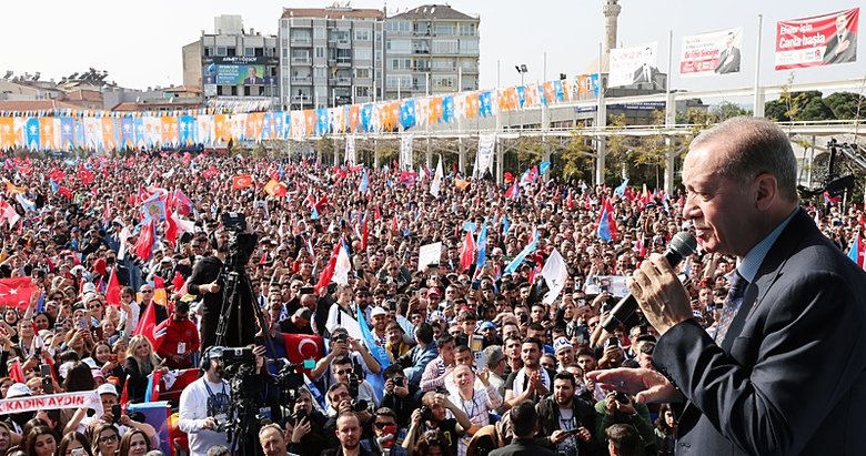 31 Mart’ı milli irade bayramı yapacağız