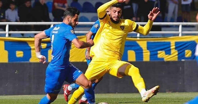 Buca’nın prensleri