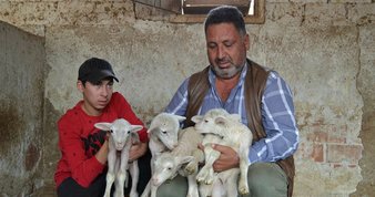 Anbean kaydedildi! Ölümlü kaza canlı yayında