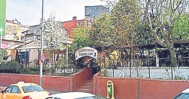 İzmir Büyükşehir düğmeye bastı! 556 milyonluk satış kararı alındı