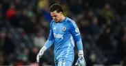 Fenerbahçe’de Ederson için kritik gelişme!