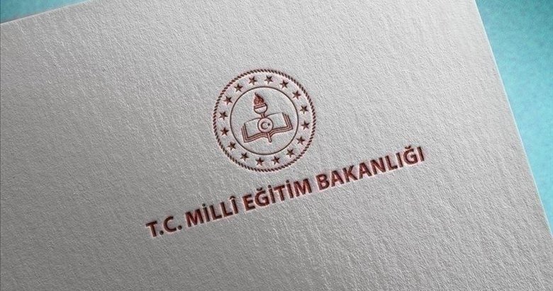 MEB’e bağlı okullardaki kütüphanelerde otomasyon sistemi kullanılacak
