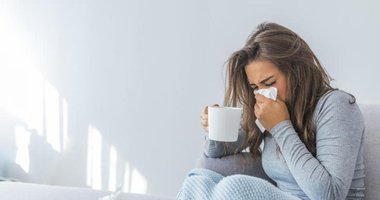 Sürekli grip oluyorsanız dikkat! Sebebi bu vitamin eksikliği olabilir