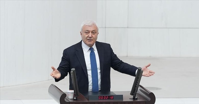 Asansörcü Özkan’ın skandal sözlerine yanıt gecikmedi