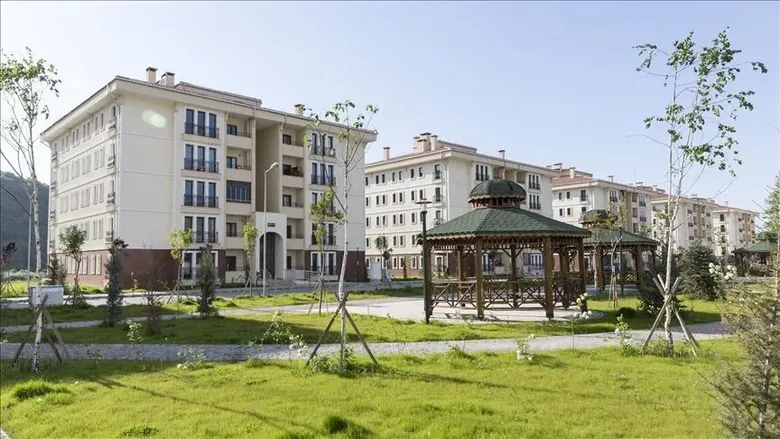 o-sehir-ev-icin-en-iyi-yatirim-merkezi-konut-fiyatlarinda-dikkat-ceken-tablo-1783834940890.png