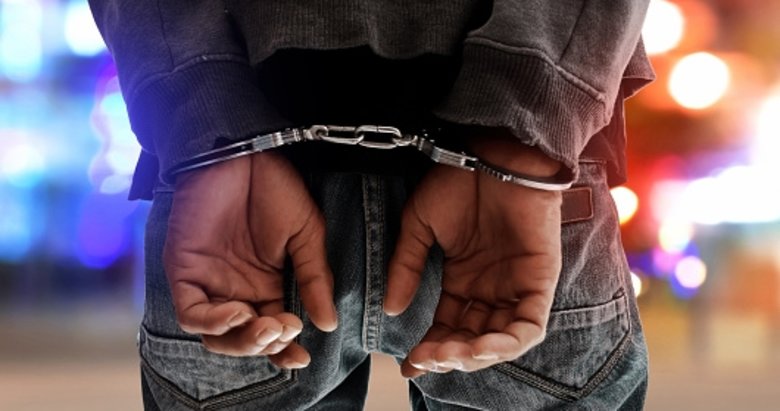 Mali suç örgütlerine geçit yok! 56 ilde ’Kafes’ operasyonu: 150 gözaltı