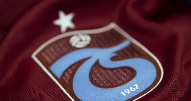 Trabzonspor fren yapmıyor