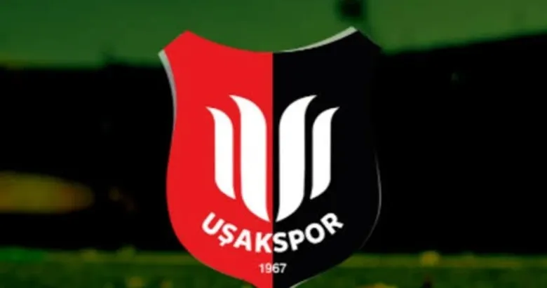 Uşakspor’dan orta saha takviyesi