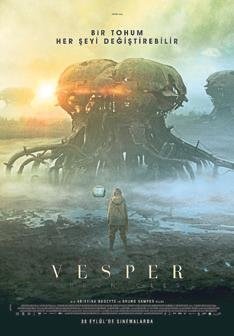 Aksiyondan komediye haftanın vizyonu