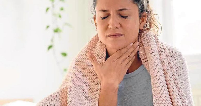 Faranjiti bitiren doğal çözümler