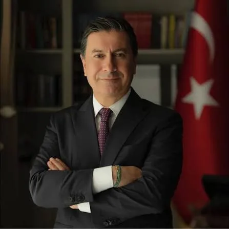 arastan-siyaset-ustu-tesekkur-1788981236049.png