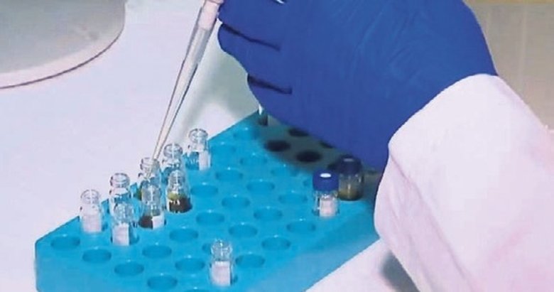 Pestisit kalıntılarının limitlerinde düzenleme