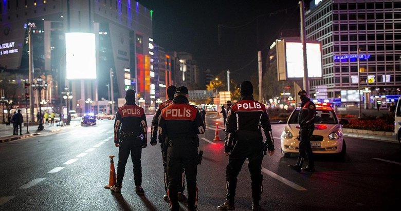 Son dakika: İçişleri Bakanlığından Haziran Ayı Normalleşme Tedbirleri genelgesi!